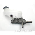 Brease Mater Cylinder para Corolla Saloon (_E15_) 2006/10-